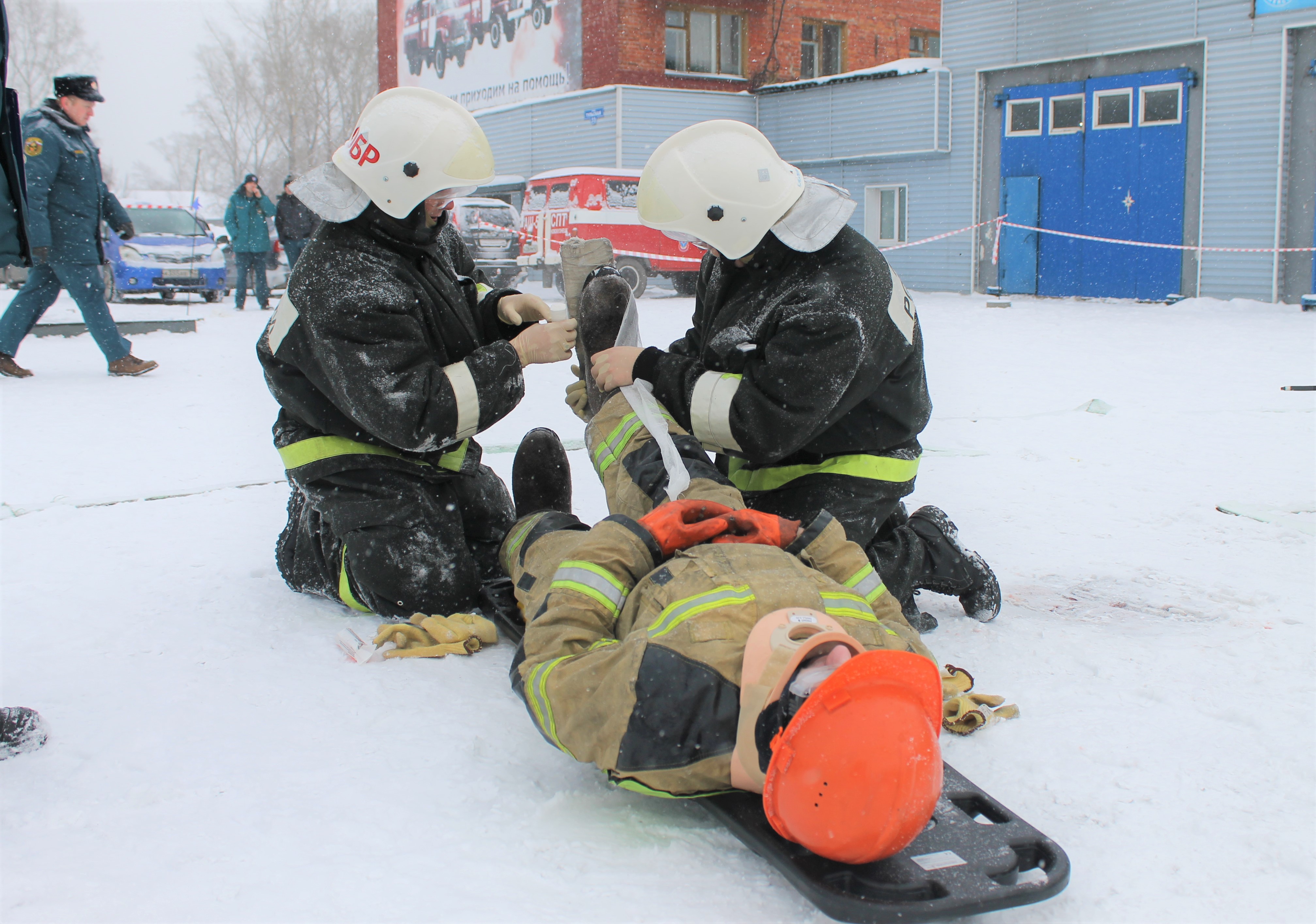 Первая медицинская помощь пострадавшим при пожаре. ОВД при чрезвычайных ситуациях. Ликвидация ЧС. Ликвидация ЧС ОВД.