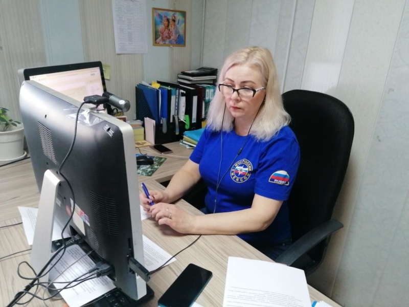 Итоги учебной деятельности Национального горноспасательного центра за 2020 год