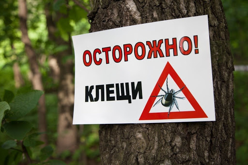 ИЗУЧАЕМ ИСТОРИЮ ОХРАНЫ ТРУДА