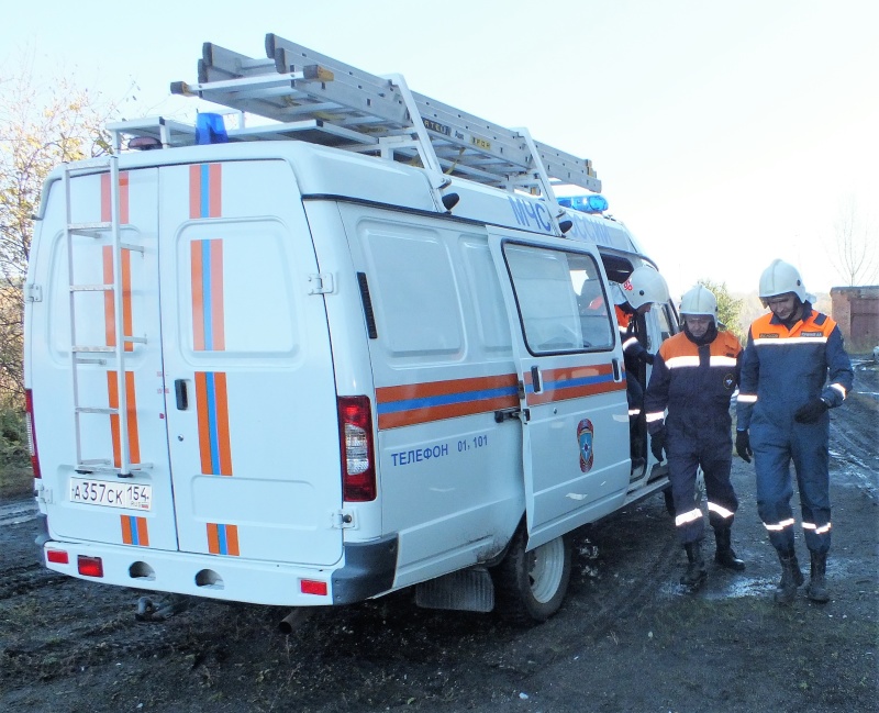 Задачи учения выполнены