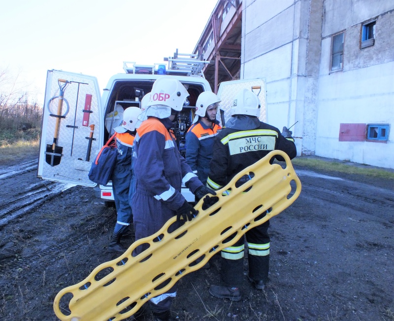 Задачи учения выполнены