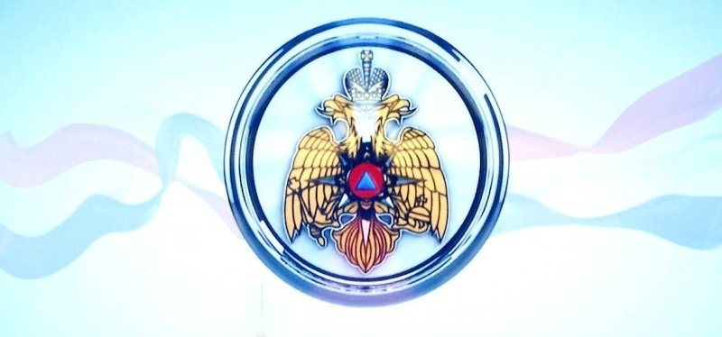С ДНЕМ СПАСАТЕЛЯ!