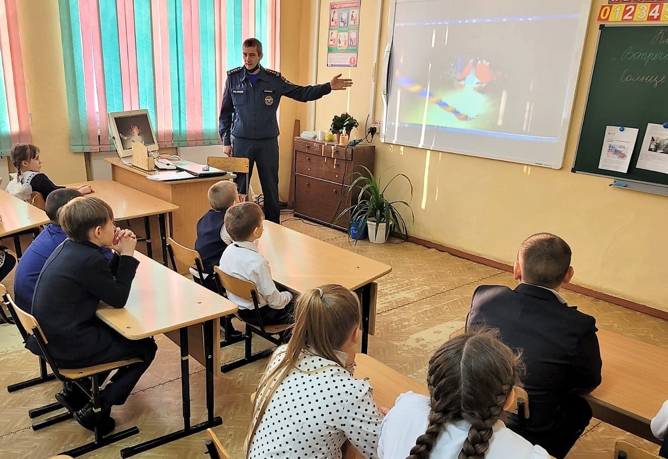 Видео открытых уроков. Гражданская оборона в школе. Открытый урок. Открытый урок фото. Проведение открытого урока.