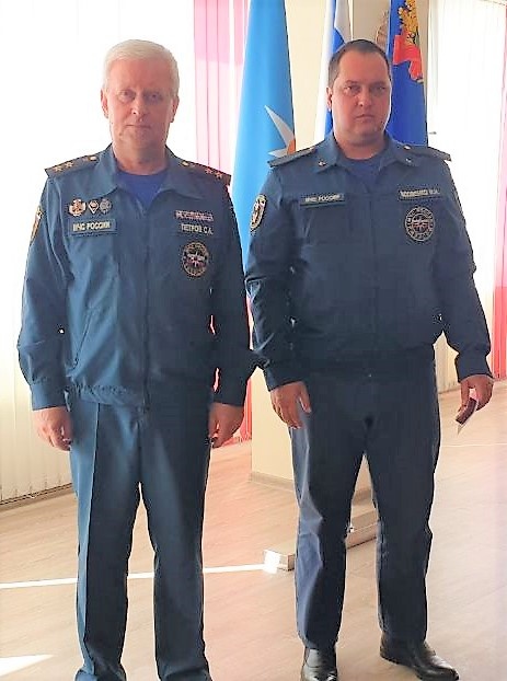 Собрание работников с руководством учреждения