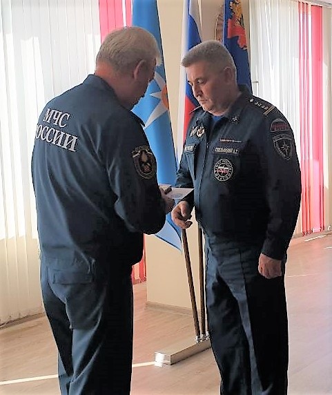 Собрание работников с руководством учреждения