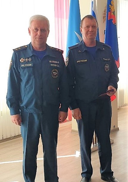 Собрание работников с руководством учреждения