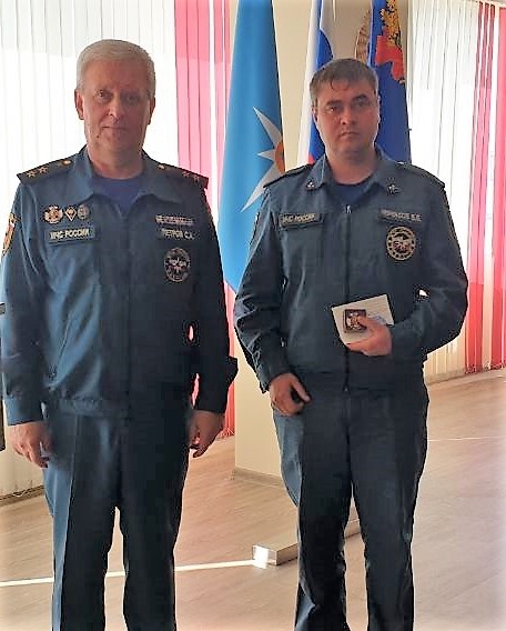 Собрание работников с руководством учреждения