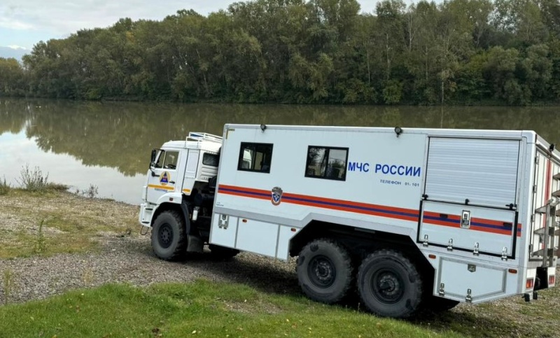 Тренировочные  водолазные  спуски