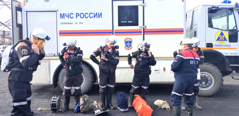Плановые контрольно-тактические учения по ликвидации последствий аварии Плановые контрольно-тактические учения по ликвидации последствий аварии