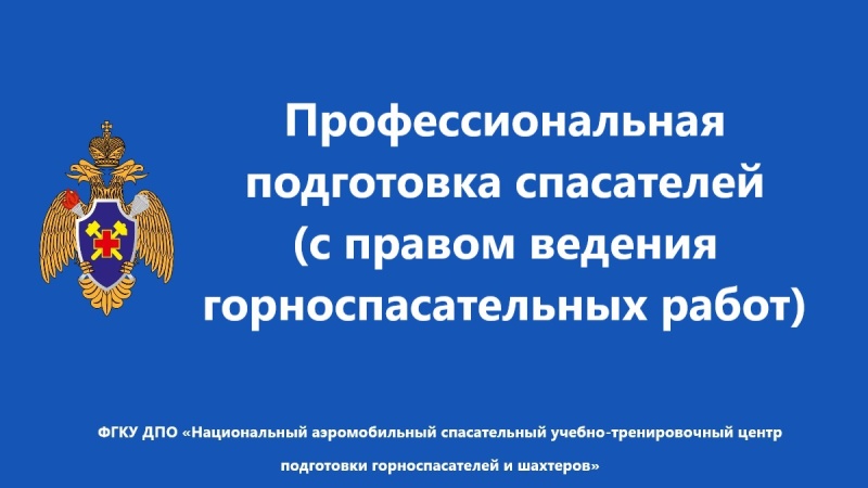 Прoфeссиональное oбучение