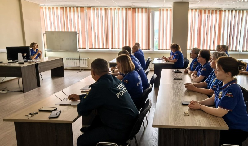 Изучение требований антикоррупционного законодательства