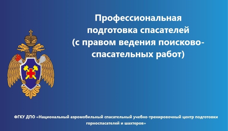 Прoфеccиональное oбучение