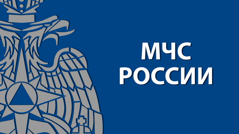 Политическое информирование личного состава