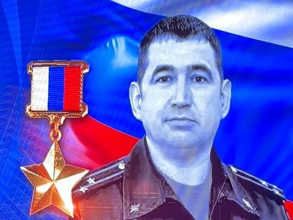 День воссоединения ДНР, ЛНР, Запорожской и Херсонской областей с Россией