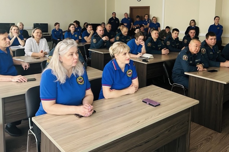 Профилактика сердечно - сосудистых заболеваний