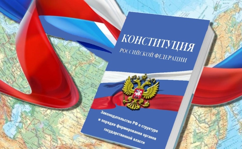 Общeственно-государственная подготовка личного состава