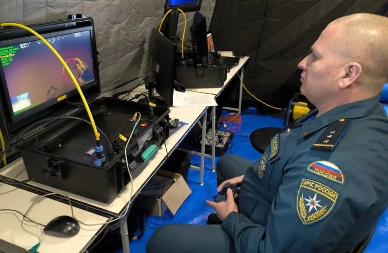 Поздравляем призеров Фестиваля «Русский лёд-2026»