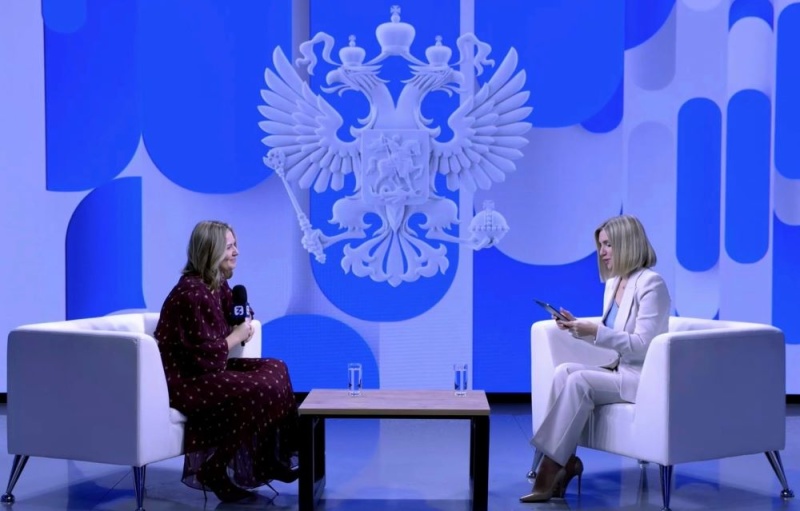 «Семья и Родина: основа ответственности»