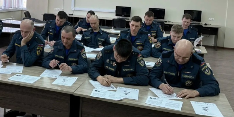 Диктант Победы  — 2026