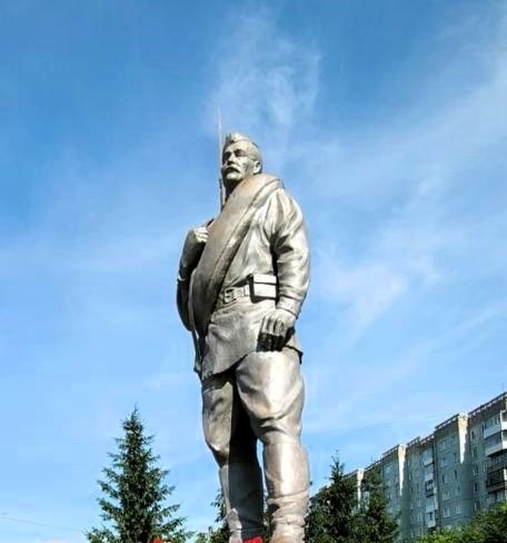 День, когда началась война