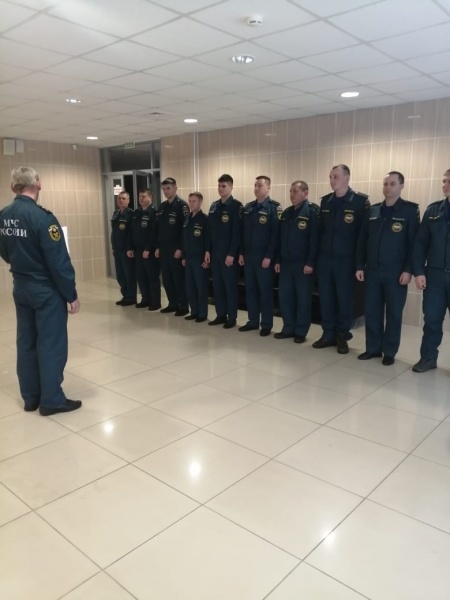 27 января — День полного освобождения Ленинграда от фашистской блокады