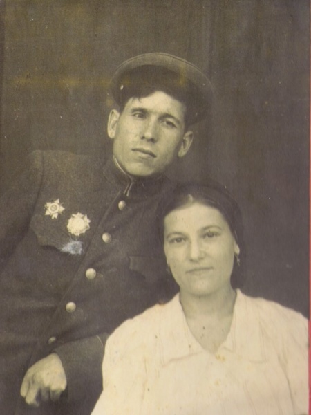 #Полк30 – орден Александра Невского