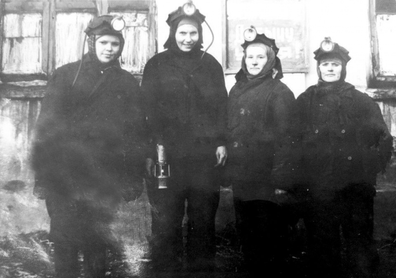 Новокузнецку – 402 года! 