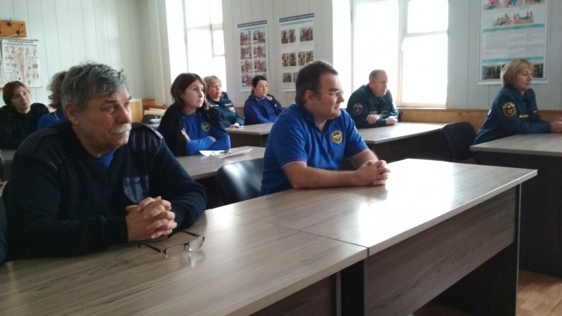 27 января — День полного освобождения Ленинграда от фашистской блокады