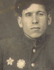 #Полк30 – орден Александра Невского