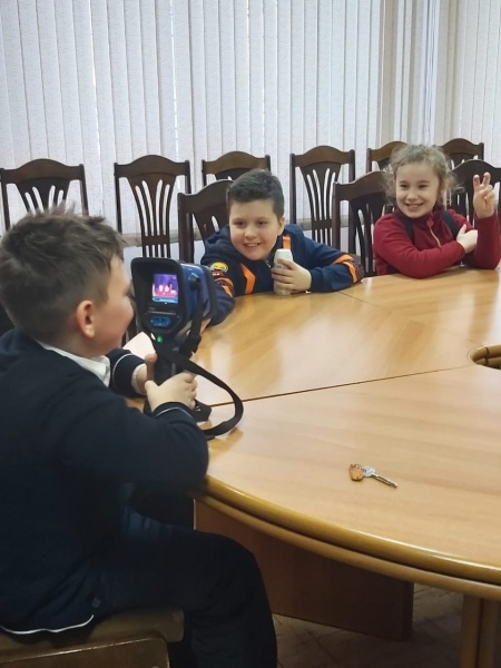 «Сто дорог – одна моя»