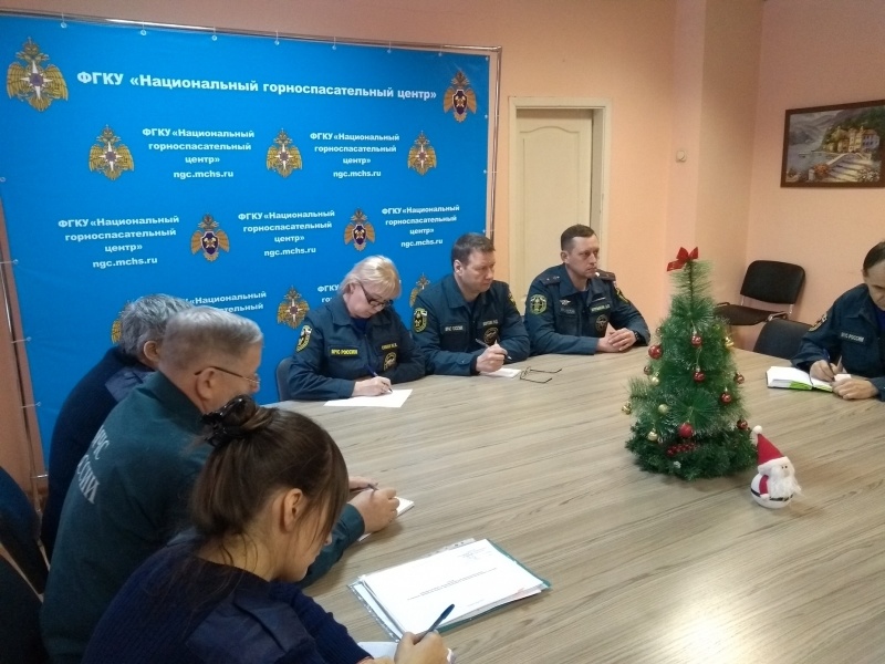 Итоговое заседание педагогического совета